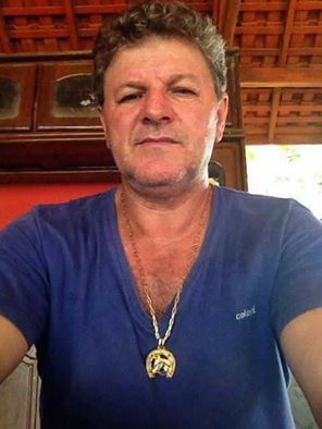 Corpo de ex-presidente do Sindicato dos Produtores Rurais de Eldorado dos Carajás é encontrado com várias perfurações