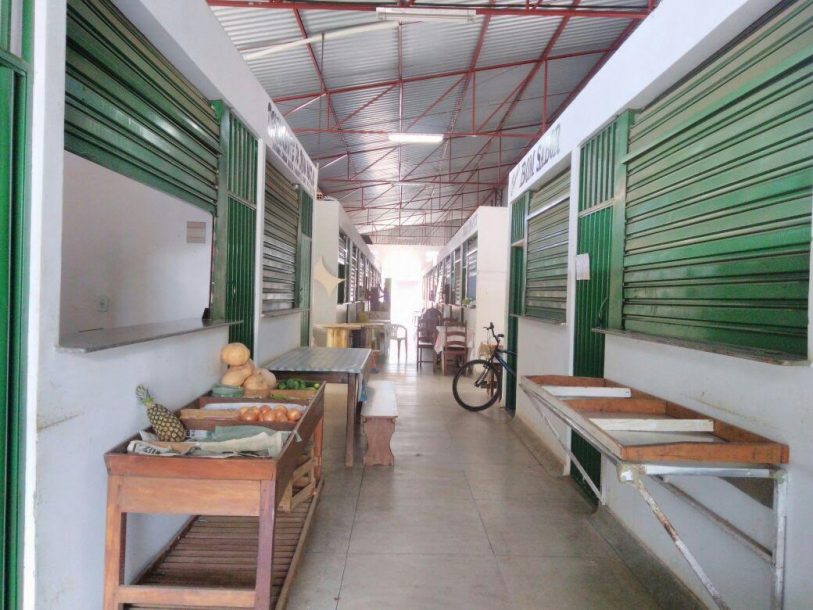 feira cidade nova2