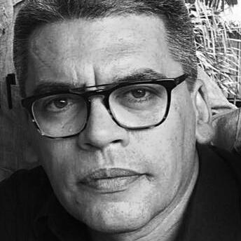 Lafayete Nunes - advogado
