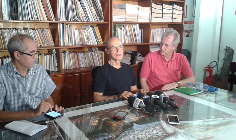 coletiva-Osmar-Prado2