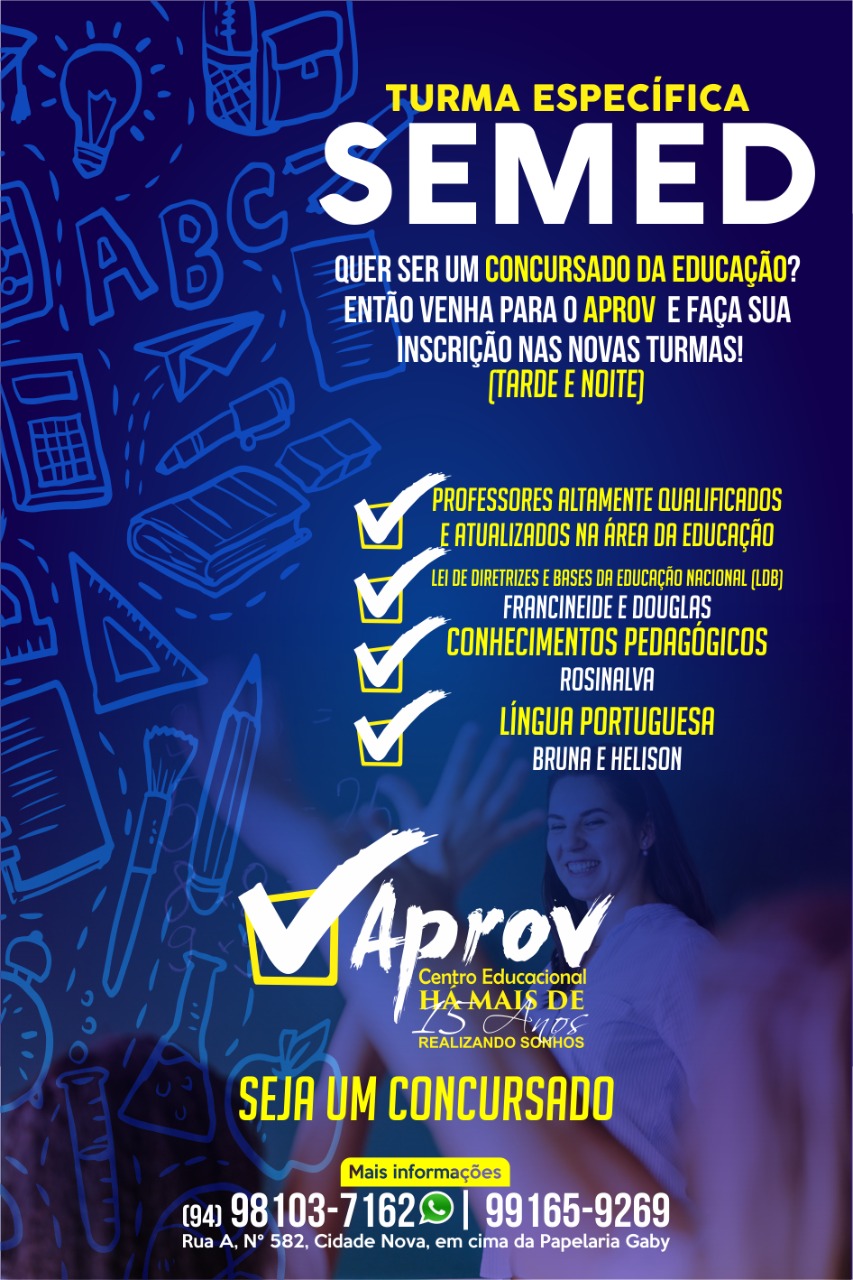 Aprov