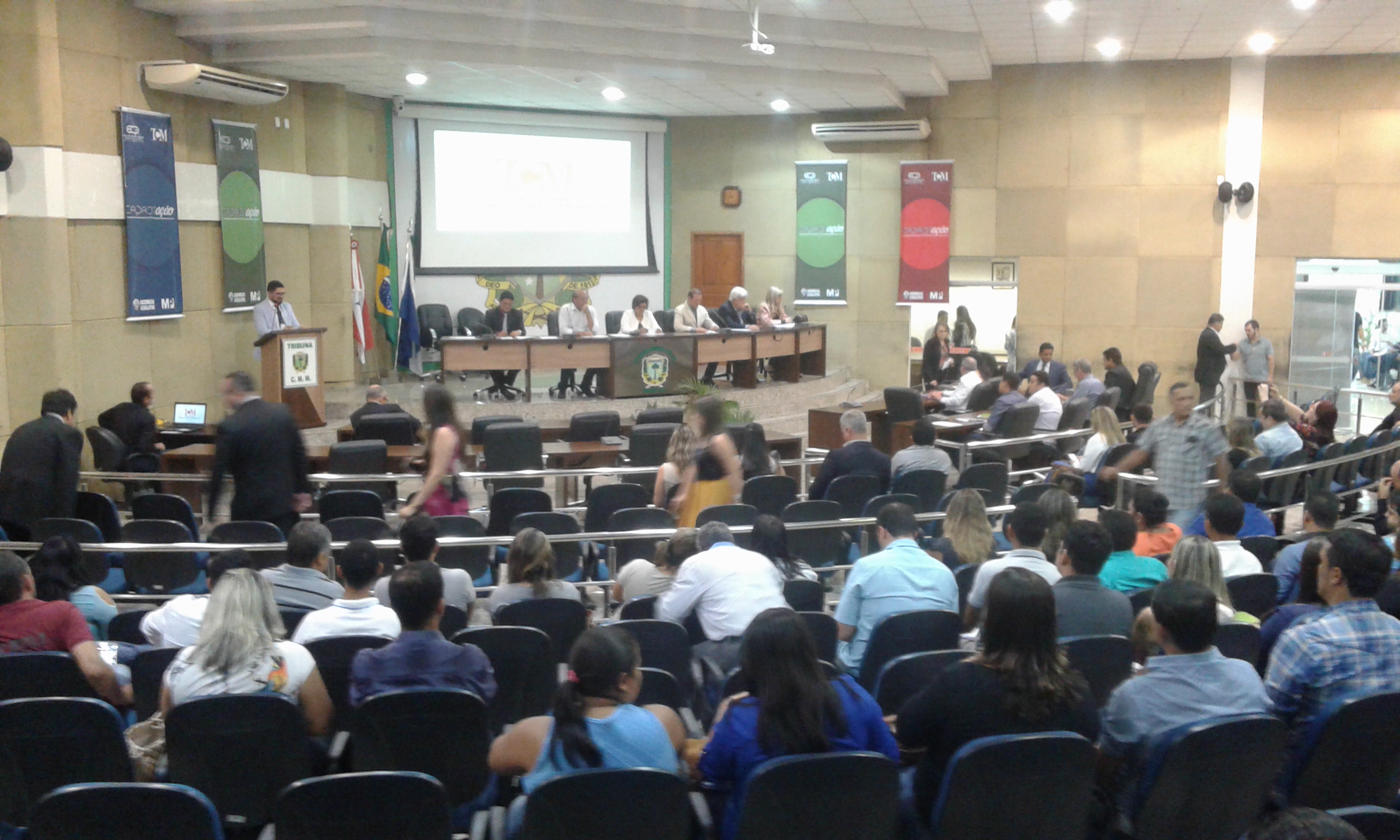 Escola TCM (7)