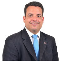 Rubens Moraes Junior