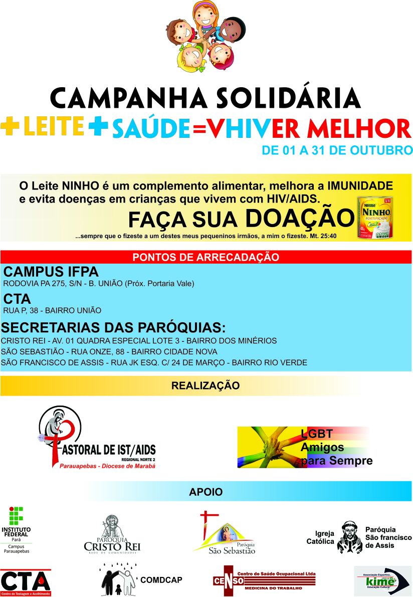 campanha
