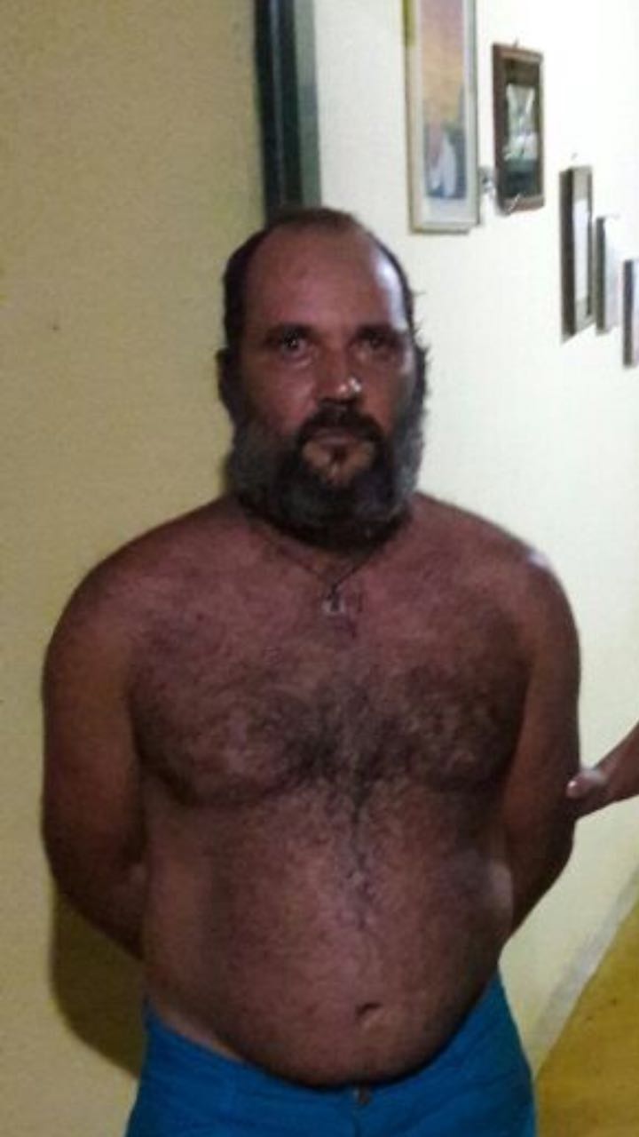 Tucurui 2