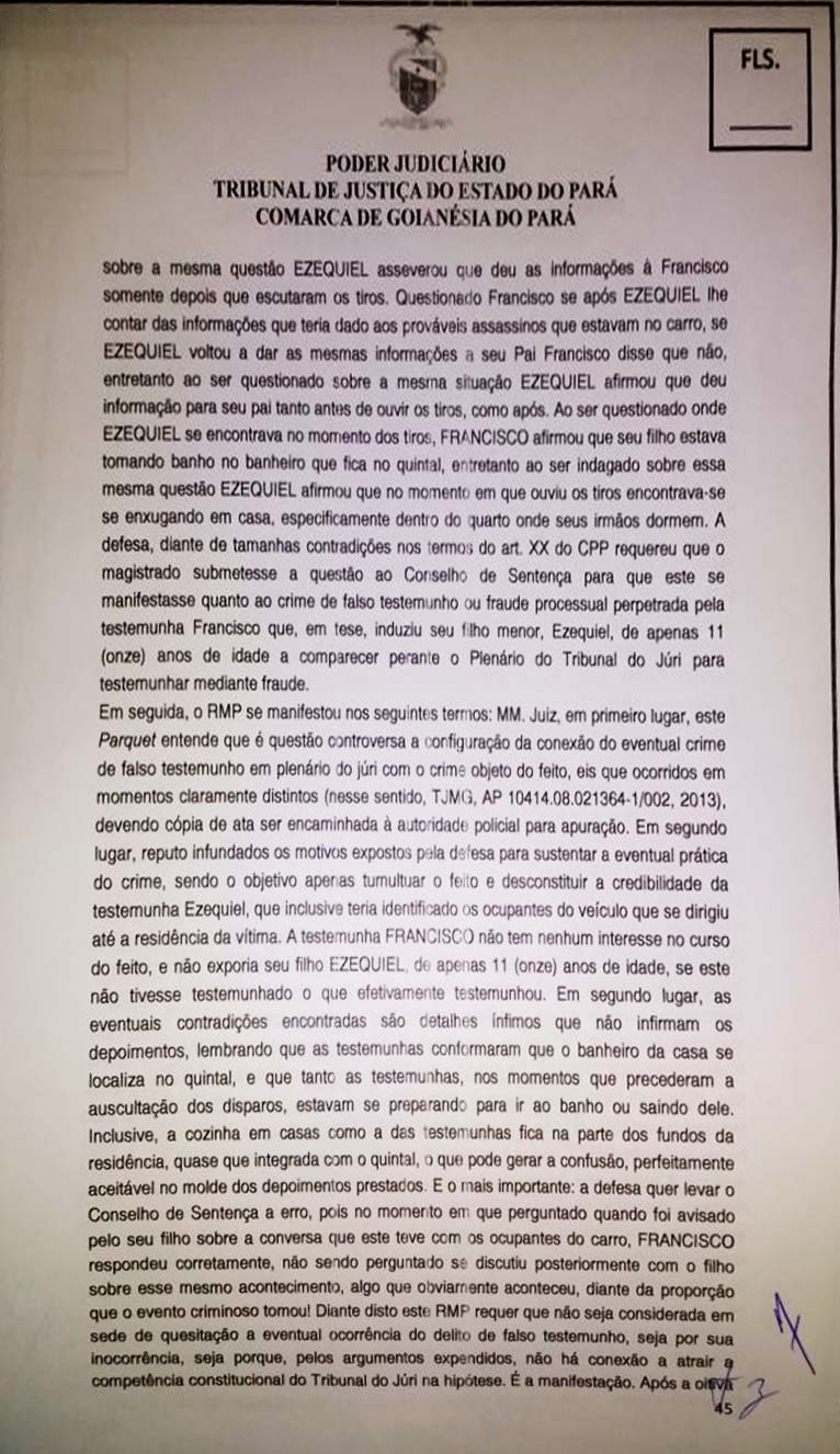 doc1