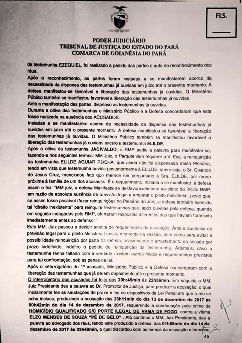 doc3