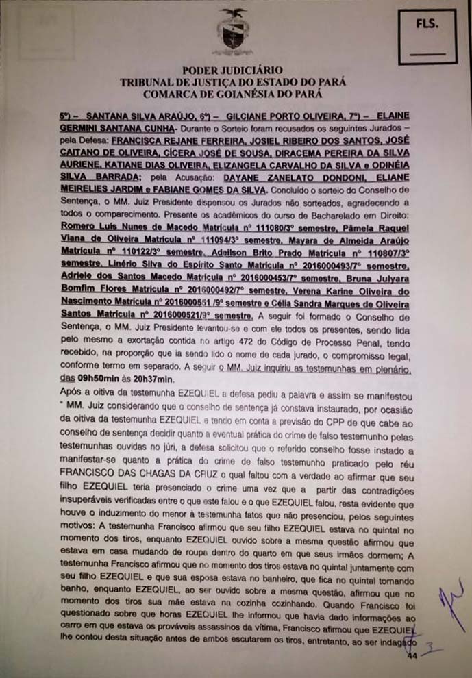 doc4
