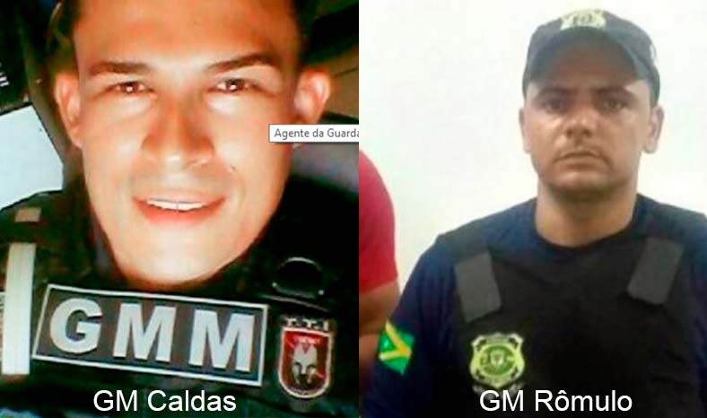 guardas-municipais-acusados