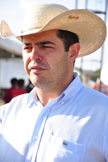 Marcelo Catalão