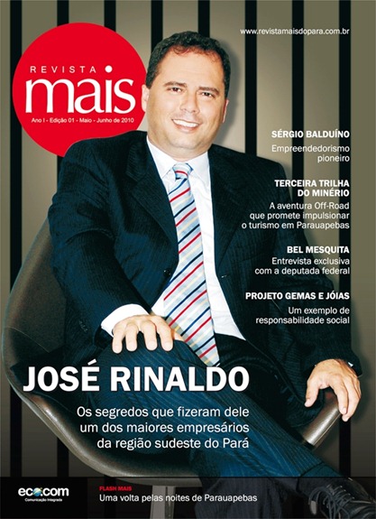 Revista M