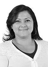 Kelen Adriana Costa Coelho Mesquita