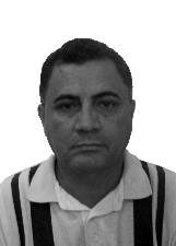 fpa140000017657