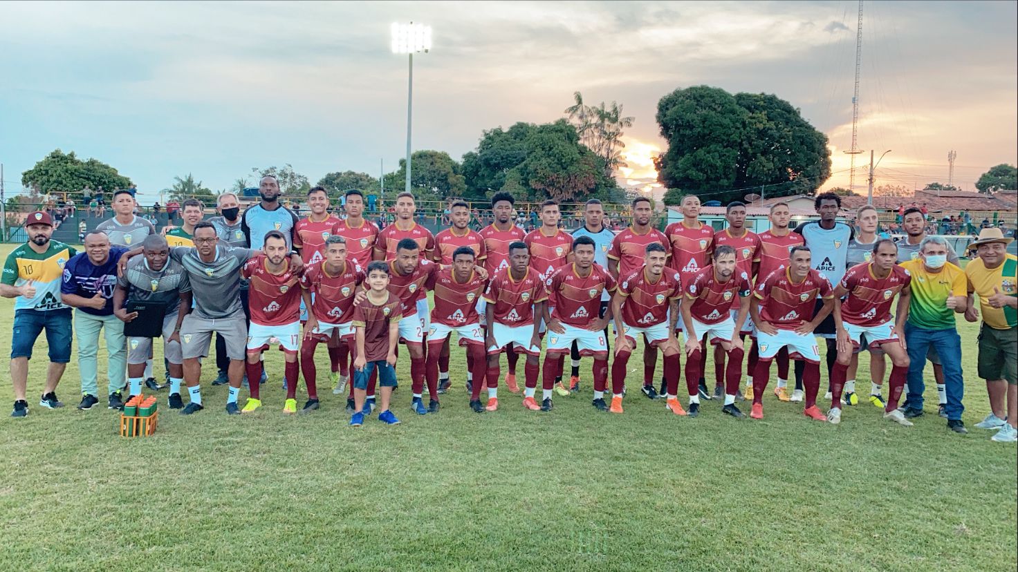 Canaã dos Carajás se prepara para sediar um dos maiores torneios de xadrez  do Pará - Fala Sério Canaã