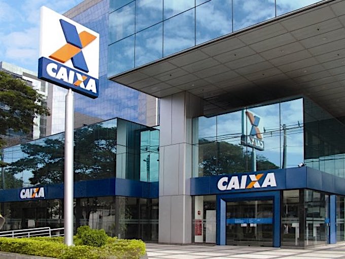 Caixa Disponibiliza R 11 Bilhão Para Mei Pequenas E Médias Empresas ZÉ Dudu 8344