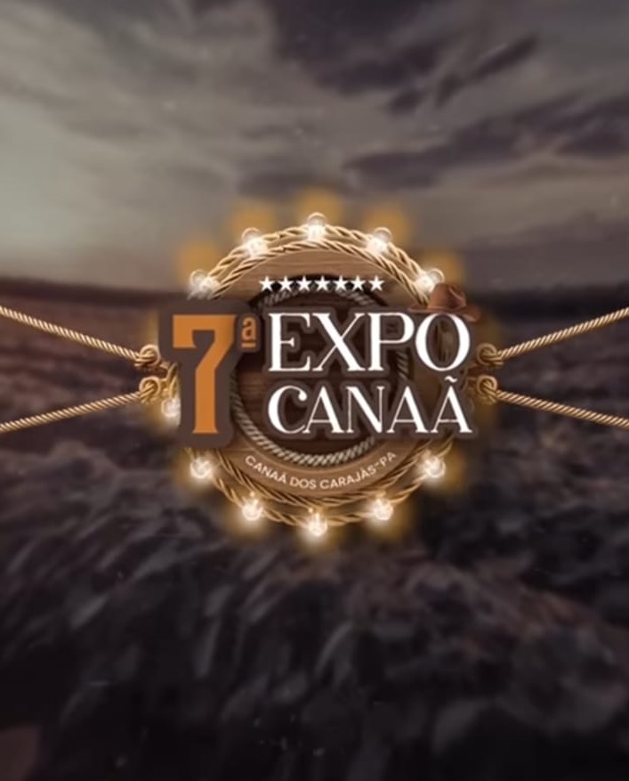 ExpoCanaã Terá Ingressos De Meia-entrada E Gratuidade Após Cobrança Do ...