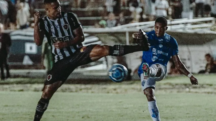 Sport Recife x Botafogo-SP ao vivo e online, onde assistir, que